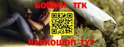 СК Шебекино
