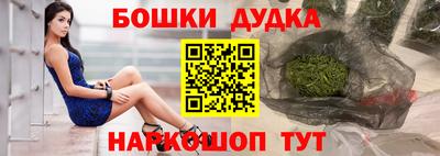 СК Шебекино