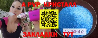 СК Шебекино