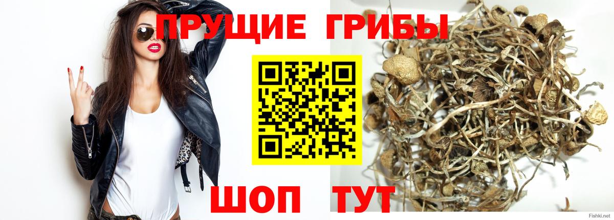 ТГК  Вход с VPN  COCAIN  Батайск  Мефедрон кристаллы  Купить  ГАШ  Канабис 